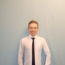 ���������� �������, ���� ������� �������, 29 ���, ������������ ��� c�������� ���������