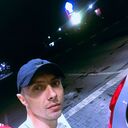 ���������� ������, ���� ������� �������, 41 ���, ������������ ��� ������, ����� � ���������, c�������� ���������, ���������