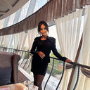 ���������� ������, ���� ������� ���������, 23 ����, ������������ ��� ������, ����� � ���������