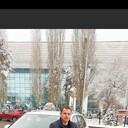 ���������� ������, ���� ������� �������, 45 ���, ������������ ��� ������, ����� � ���������, c�������� ���������, ���������