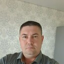 ���������� ������, ���� ������� ������, 41 ���, ������������ ��� ������, ����� � ���������