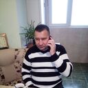 ���������� ������, ���� ������� ������, 45 ���, ������������ ��� ������, ����� � ���������