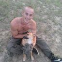  Viersen,   Vasyl, 29 ,   ,   