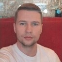 ���������� �����������, ���� ������� �����, 34 ����, ������������ ��� ������, ����� � ���������, c�������� ���������, ���������