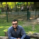 ���������� Bielefeld, ���� ������� �����, 29 ���, ������������ ��� ������, ����� � ���������, c�������� ���������