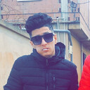 ,   Islam, 28 ,   ,   , c 
