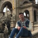 ���������� �����, ���� ������� ����, 37 ���, ������������ ��� c�������� ���������