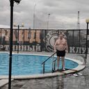 ���������� ���������, ���� ������� ������, 39 ���, ������������ ��� ������, ����� � ���������