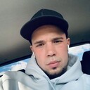  ,   , 30 ,   ,   , 