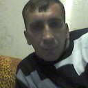  ,   , 48 ,   ,   , c , 