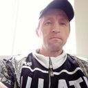 ���������� ���������, ���� ������� �������, 51 ���, ������������ ��� ������, ����� � ���������