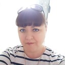 ���������� ��������, ���� ������� ������, 46 ���, ������������ ��� c�������� ���������