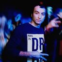  ,   , 29 ,   ,   
