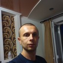 ���������� ������ ���, ���� ������� �������, 45 ���, ������������ ��� ������, ����� � ���������, c�������� ���������