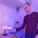 ���������� ��������, ���� ������� Sergey, 39 ���, ������������ ��� ������, ����� � ���������, c�������� ���������