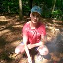 ���������� Praha, ���� ������� Edik, 38 ���, ������������ ��� ������, ����� � ���������, c�������� ���������