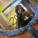 ���������� ���������, ���� ������� ����������, 32 ����, ������������ ��� ������, ����� � ���������, c�������� ���������