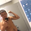 ���������� ���������, ���� ������� ���������, 28 ���, ������������ ��� ������, ����� � ���������, c�������� ���������