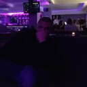  -,   , 37 ,   ,   , c , 