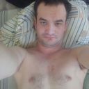  ,   , 38 ,   ,   , c 