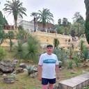 ���������� ������, ���� ������� �����, 60 ���, ������������ ��� ������, ����� � ���������, c�������� ���������