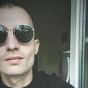 ���������� �������, ���� ������� Valerii, 31 ���, ������������ ��� ������, ����� � ���������, c�������� ���������