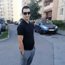 ���������� �����-���������, ���� ������� �����, 40 ���, ������������ ��� ������, ����� � ���������, c�������� ���������