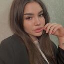  ,   , 25 ,   ,   , c , 