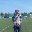 ���������� �����-���������, ���� ������� ���������, 37 ���, ������������ ��� ������, ����� � ���������, c�������� ���������, ���������