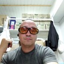 ���������� �����-���������, ���� ������� �������, 44 ����, ������������ ��� ������, ����� � ���������