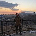 ���������� ���������, ���� ������� �����, 44 ����, ������������ ��� ������, ����� � ���������, c�������� ���������