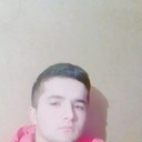 ���������� ������, ���� ������� ����, 29 ���, ������������ ��� ������, ����� � ���������, c�������� ���������