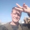 ���������� ����������, ���� ������� ������, 39 ���, ������������ ��� ������, ����� � ���������