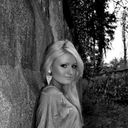 ���������� ������, ���� ������� ��������, 38 ���, ������������ ��� ������, ����� � ���������, c�������� ���������