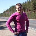 ���������� ���������, ���� ������� ������, 32 ����, ������������ ��� ������, ����� � ���������, c�������� ���������, ���������