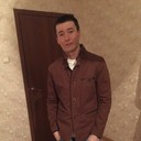  ,   Uli, 33 ,   ,   , c , 
