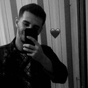 ���������� �������, ���� ������� �����, 29 ���, ������������ ��� ������, ����� � ���������, c�������� ���������, ���������