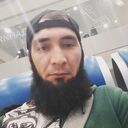 ���������� ������, ���� ������� ���, 32 ����, ������������ ��� ������, ����� � ���������