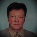 ���������� ������, ���� ������� Evgeniy, 59 ���, ������������ ��� ����� � ���������, c�������� ���������