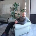 ���������� ��������, ���� ������� Sergey, 43 ����, ������������ ��� ������, ����� � ���������, c�������� ���������