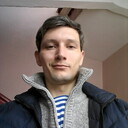  ,   , 33 ,   ,   , c , 