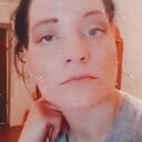 ���������� ���������, ���� ������� ������, 38 ���, ������������ ��� ������, ����� � ���������