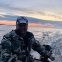 ���������� �����-���������, ���� ������� �������, 52 ����, ������������ ��� ������, ����� � ���������