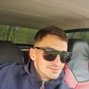  -,   , 42 ,   ,   