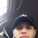 ���������� ����, ���� ������� Evgeny, 26 ���, ������������ ��� ������, ����� � ���������, c�������� ���������, ���������