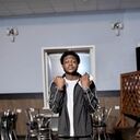 ���������� ���������, ���� ����� �����, 22 ����, ������������ ��� ������, ����� � ���������, c�������� ���������, ���������