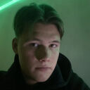  ,   , 18 ,   ,   