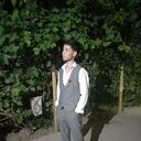 ���������� ������, ���� ����� �����, 22 ����, ������������ ��� ������, ����� � ���������