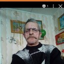  ,   , 64 ,   ,   