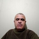  ,   , 49 ,     , c , 